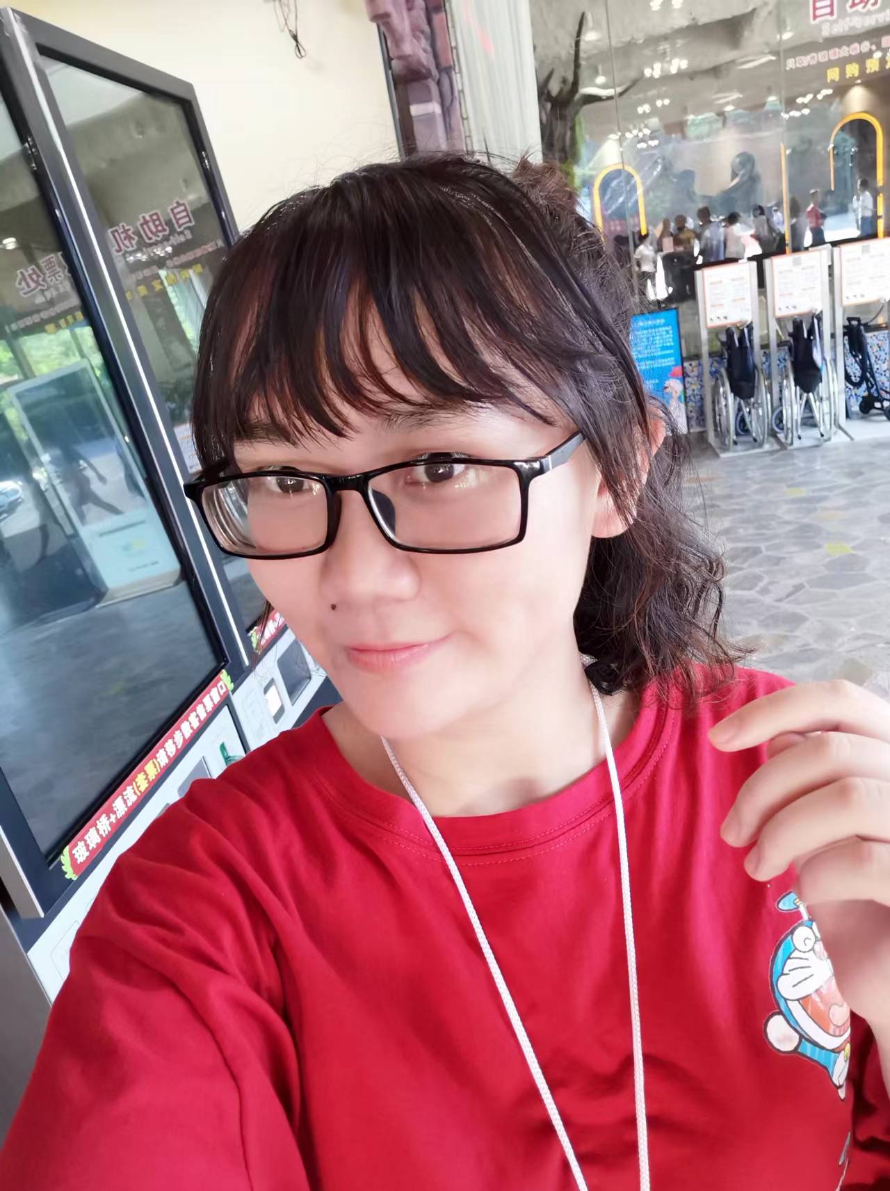 云工创客-li-17724267919