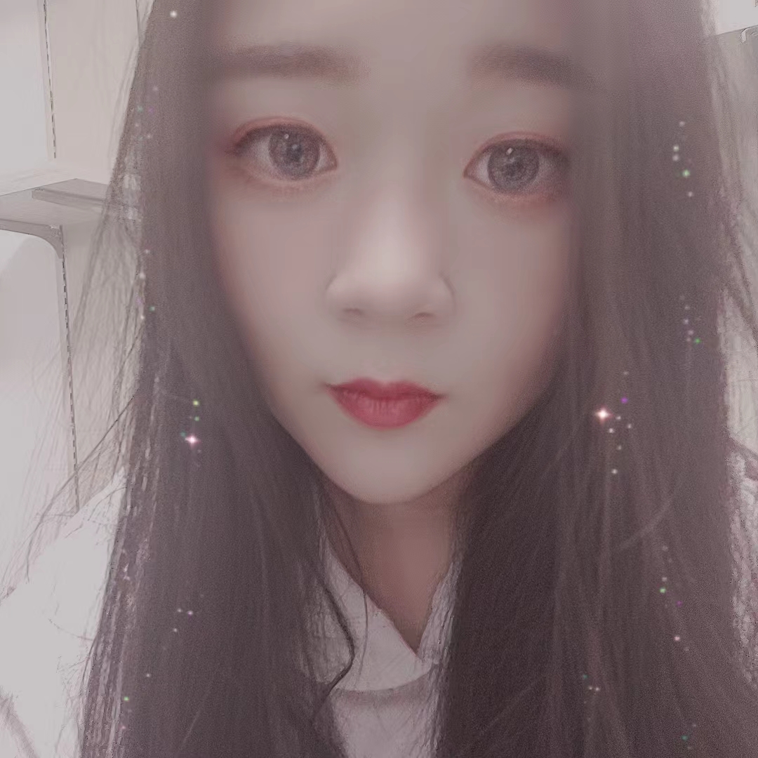 云工创客-陈雪静