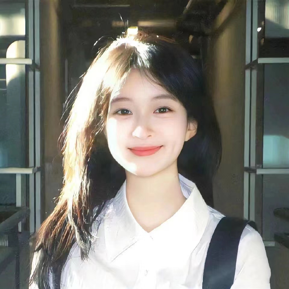 云工创客-有鱼设计师