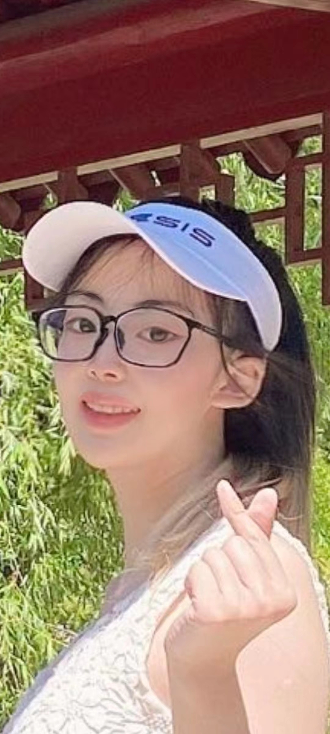 云工创客--米娅-