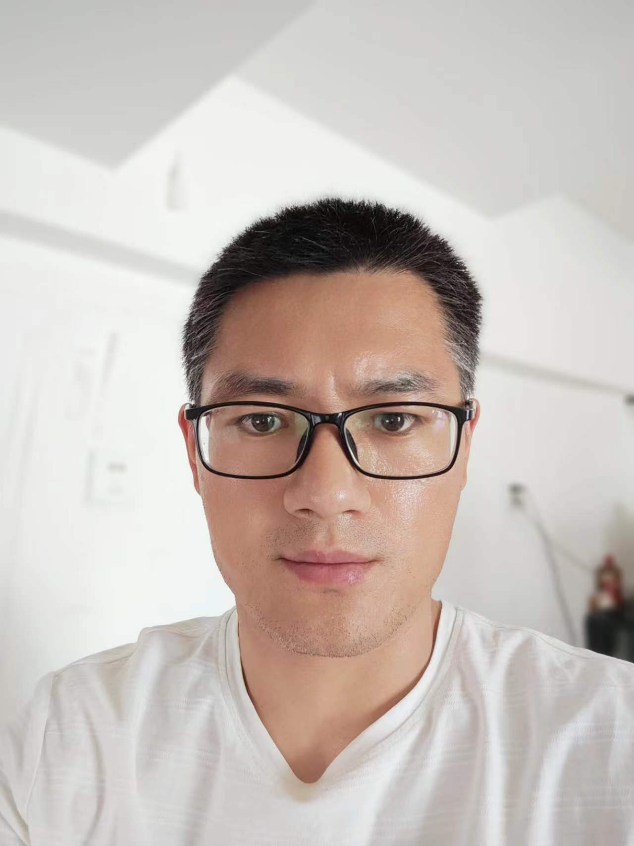 云工创客-豫马平川