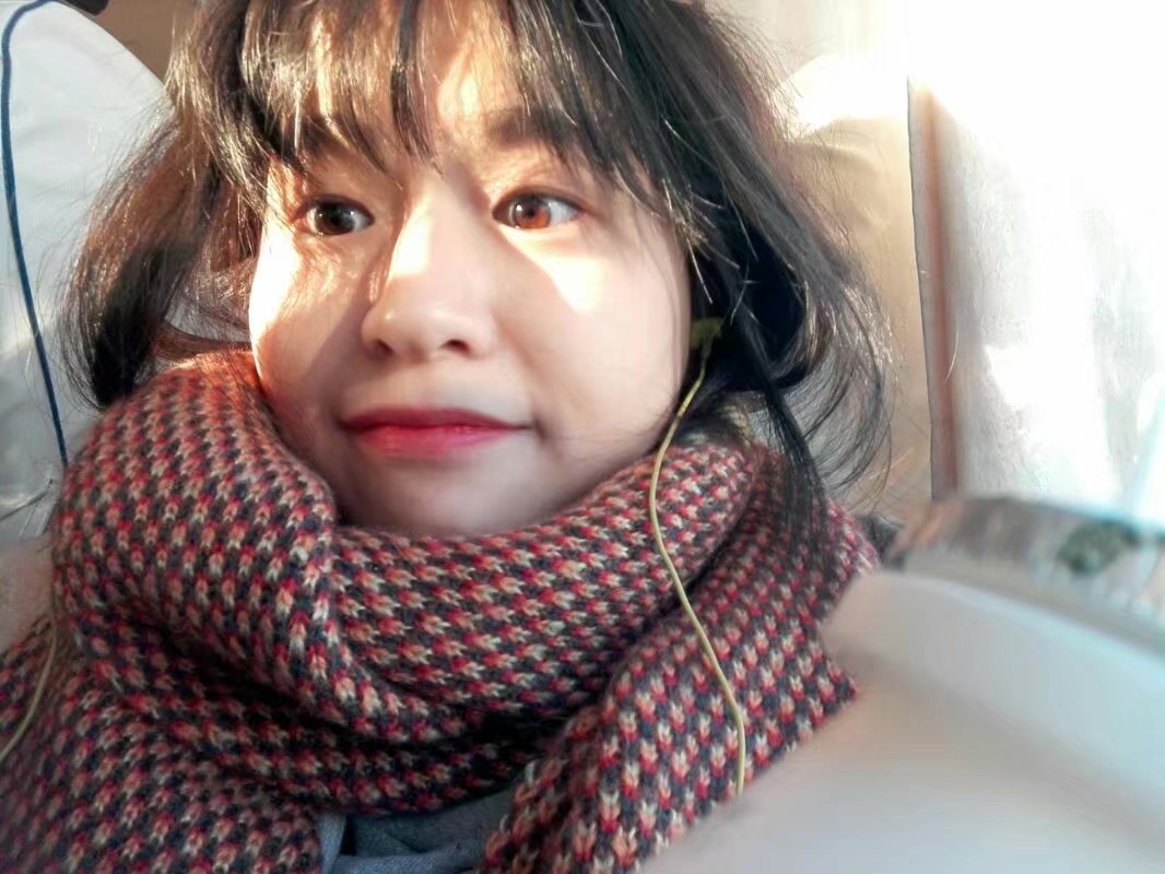 云工创客-董董董