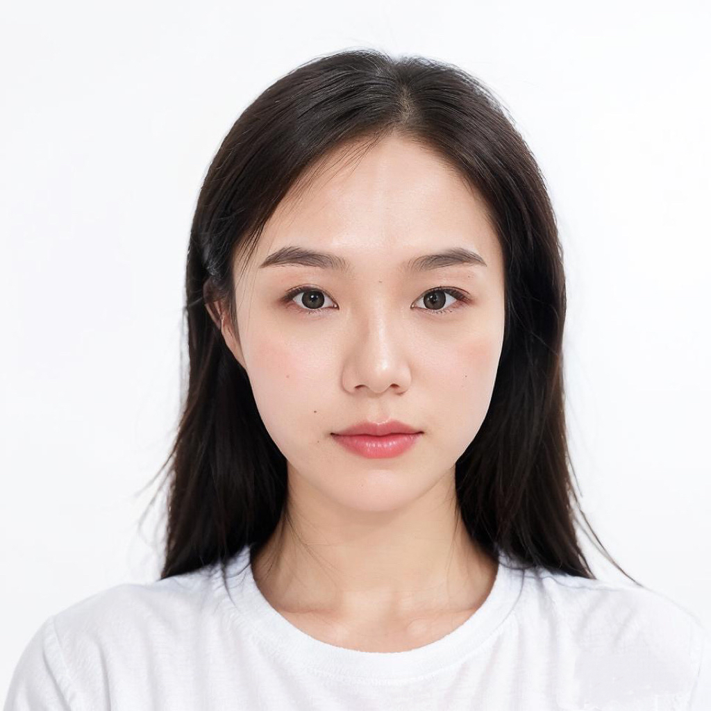 云工创客-姗宝酱