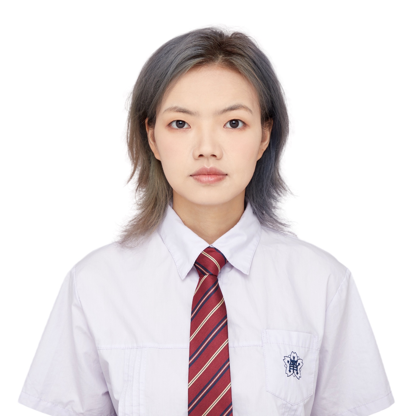 云工创客-莱克李