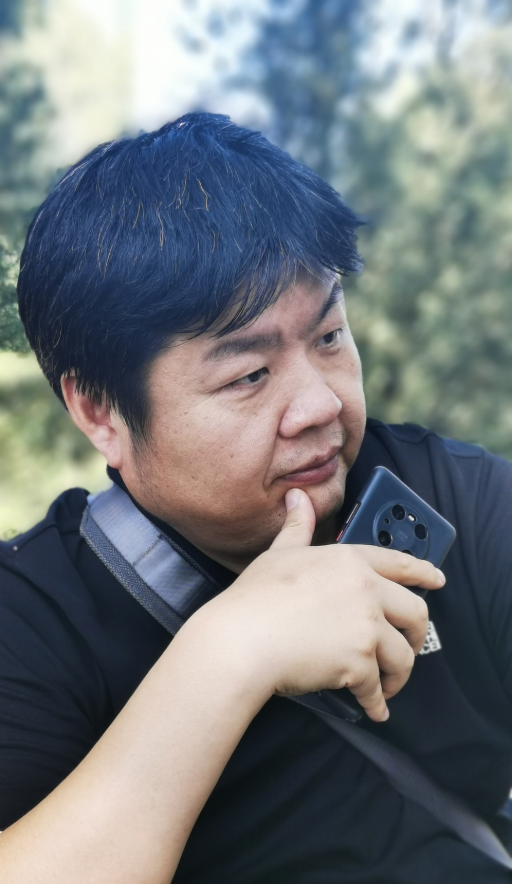 云工创客-*视制作老吴