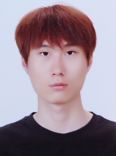 云工创客-￴啊啦啦啦