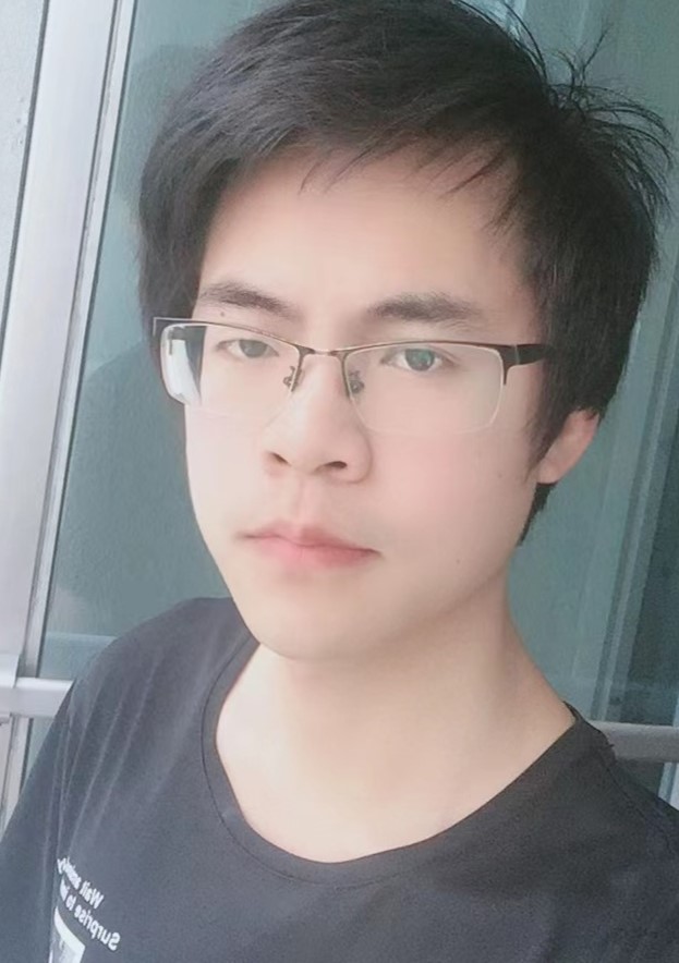 云工创客-中码医生