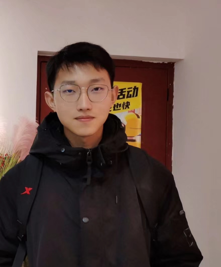 云工创客-机械小吴