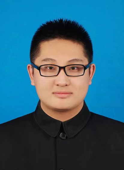 云工创客-玉龙熊