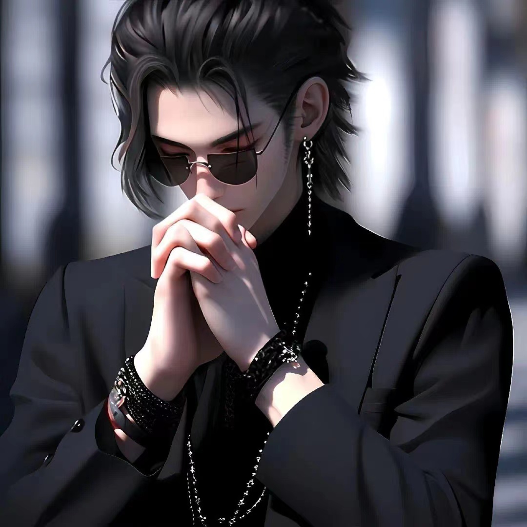 云工创客-寒丶光