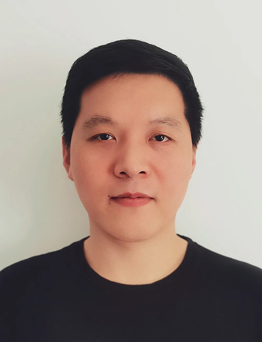 云工创客-wjdddx921