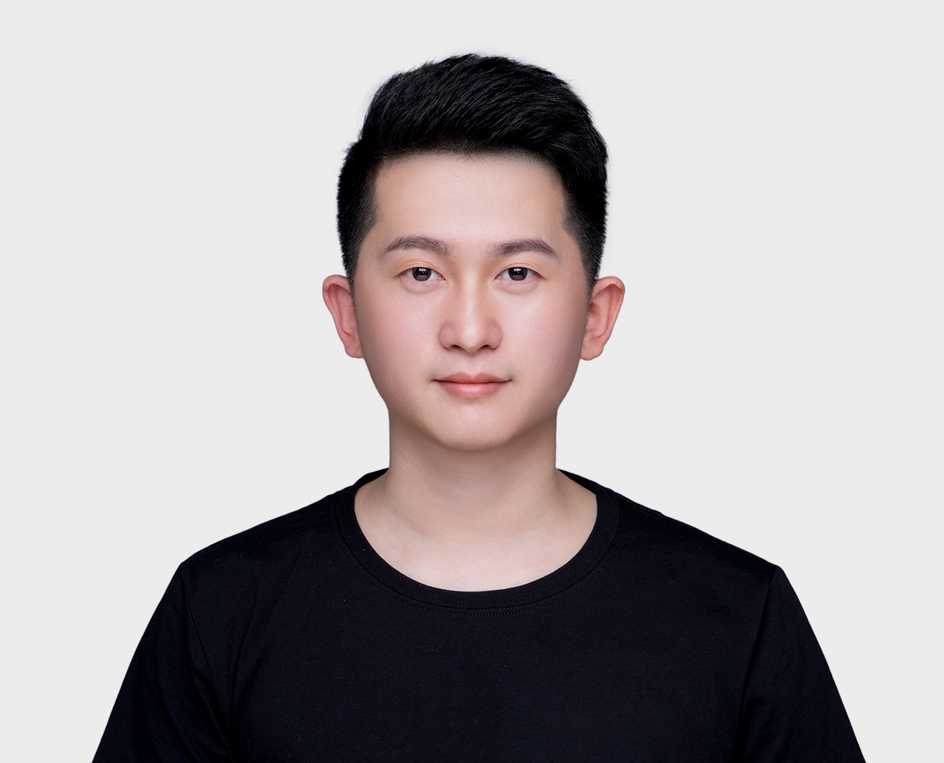 云工创客-RainVision