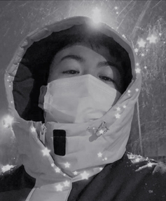 云工创客-好好03