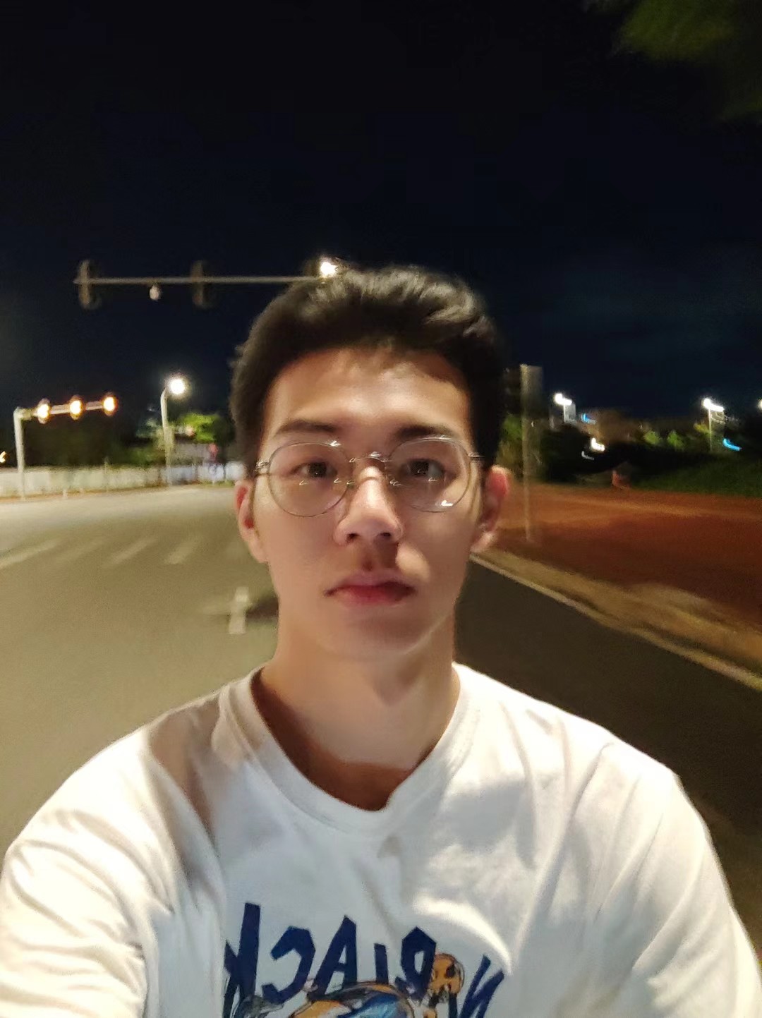 云工创客-interdogp