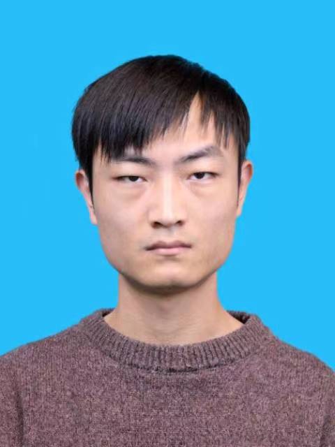 云工创客-贰拾陆