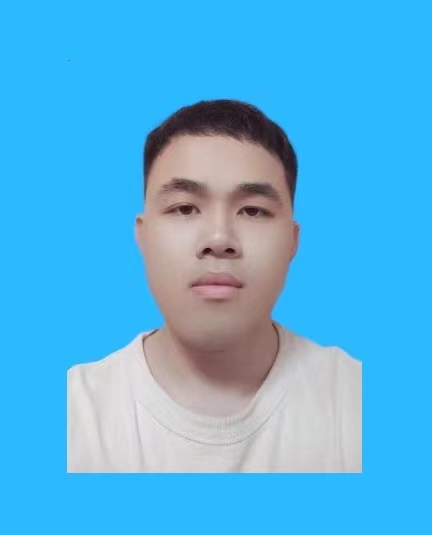 云工创客-正在奋斗的小赵