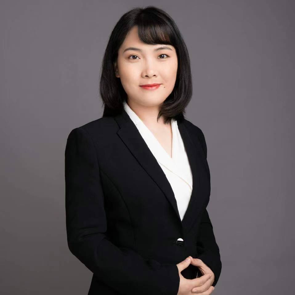 云工创客-康的微笑