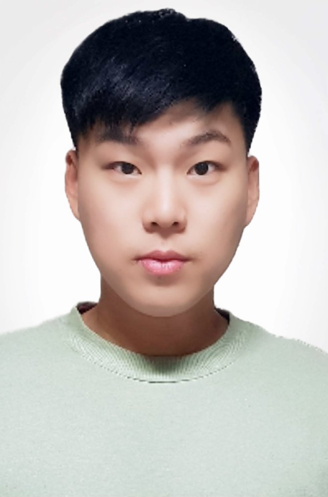 云工创客-ＨＨ－Ｊａｃｋ