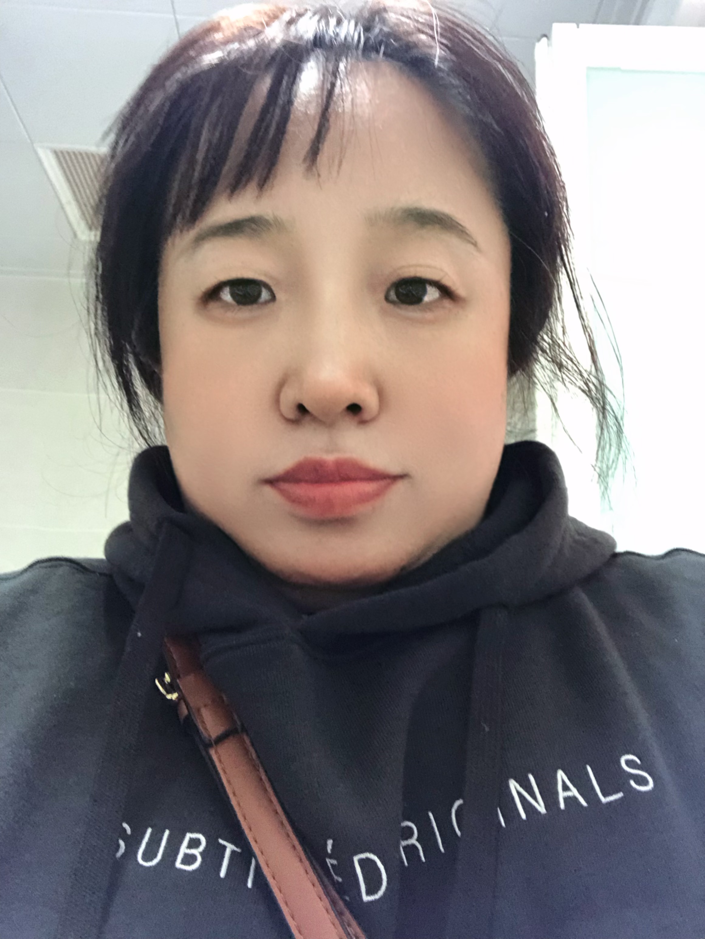 云工创客-姐妹非比