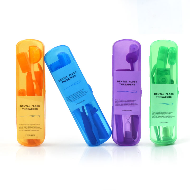 云工创客-Mori小七