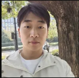 云工创客-_李恒