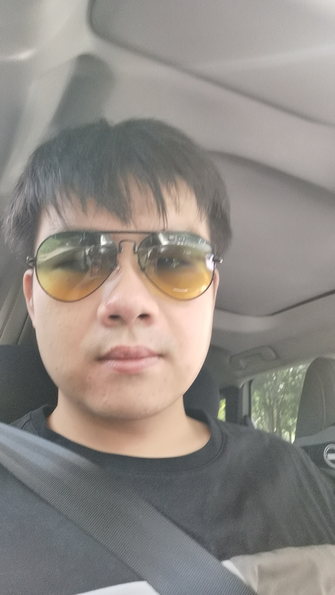 云工创客-大朋友