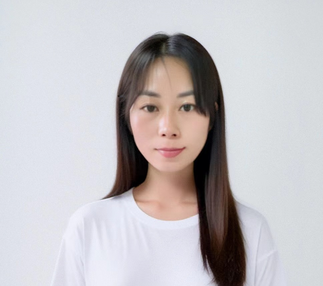 云工创客-*尔滨小牛妞