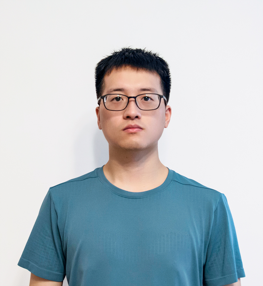 云工创客-留待天明