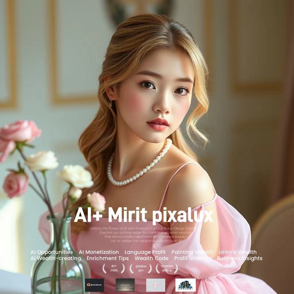 云工创客-miritai