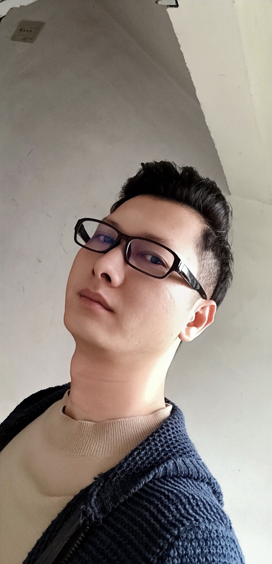 云工创客-GK-Design