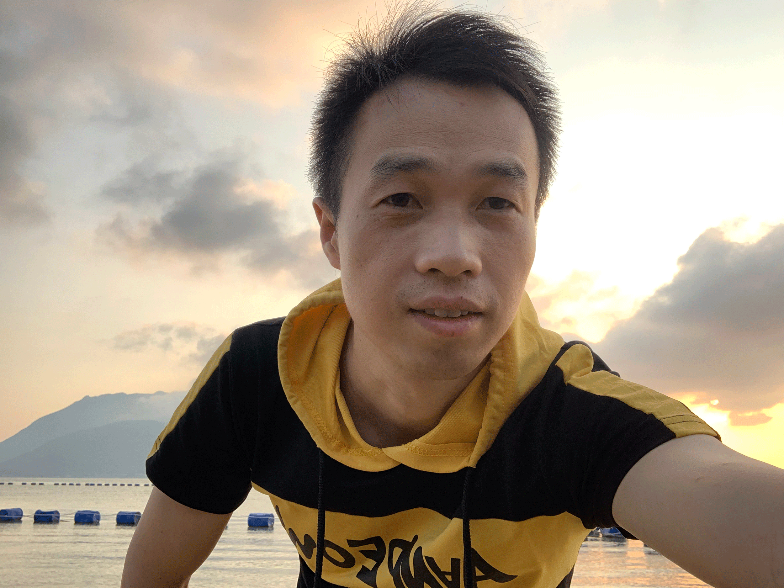 云工创客-广州易载福科技