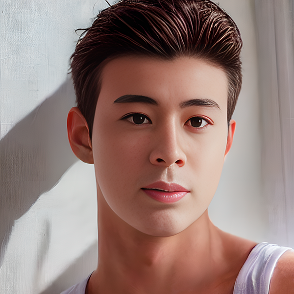 云工创客-~小羽