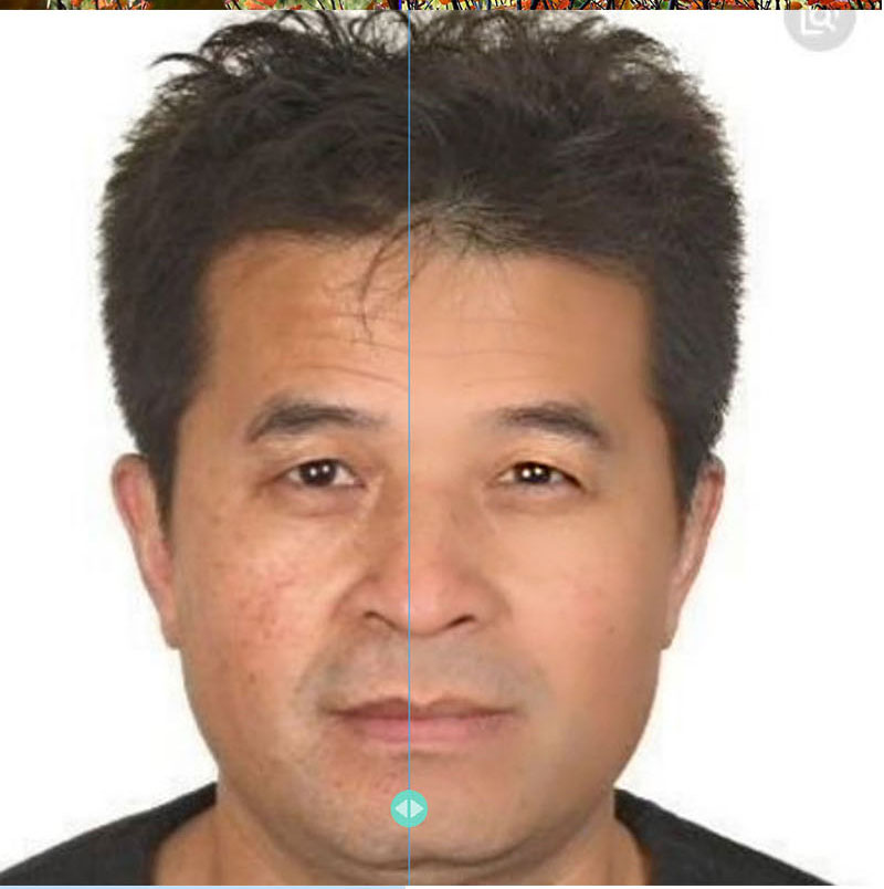 云工创客-时代修图