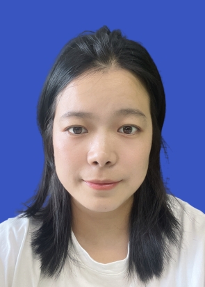 云工创客-冰镇麻薯