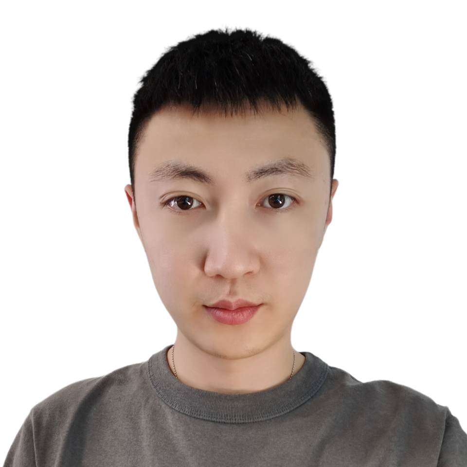 云工创客-迎辰Azry