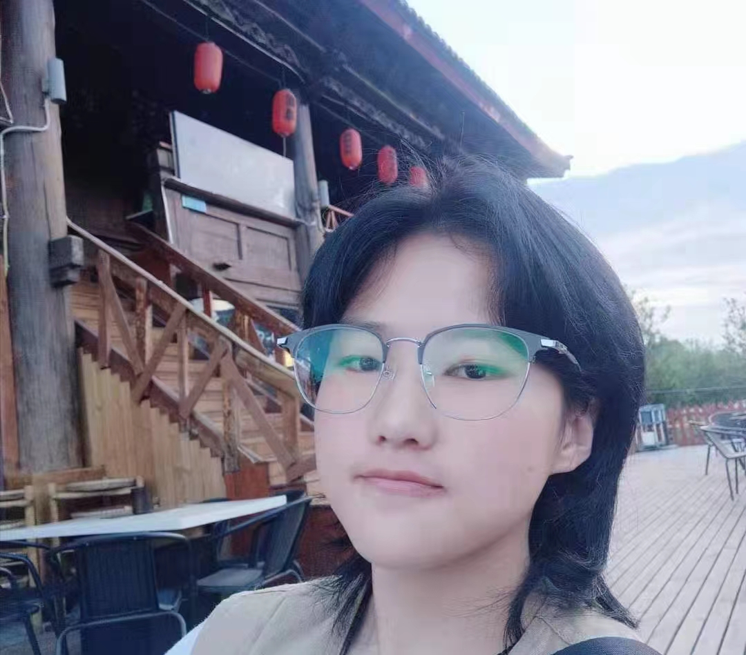 云工创客-诶嘿嘿