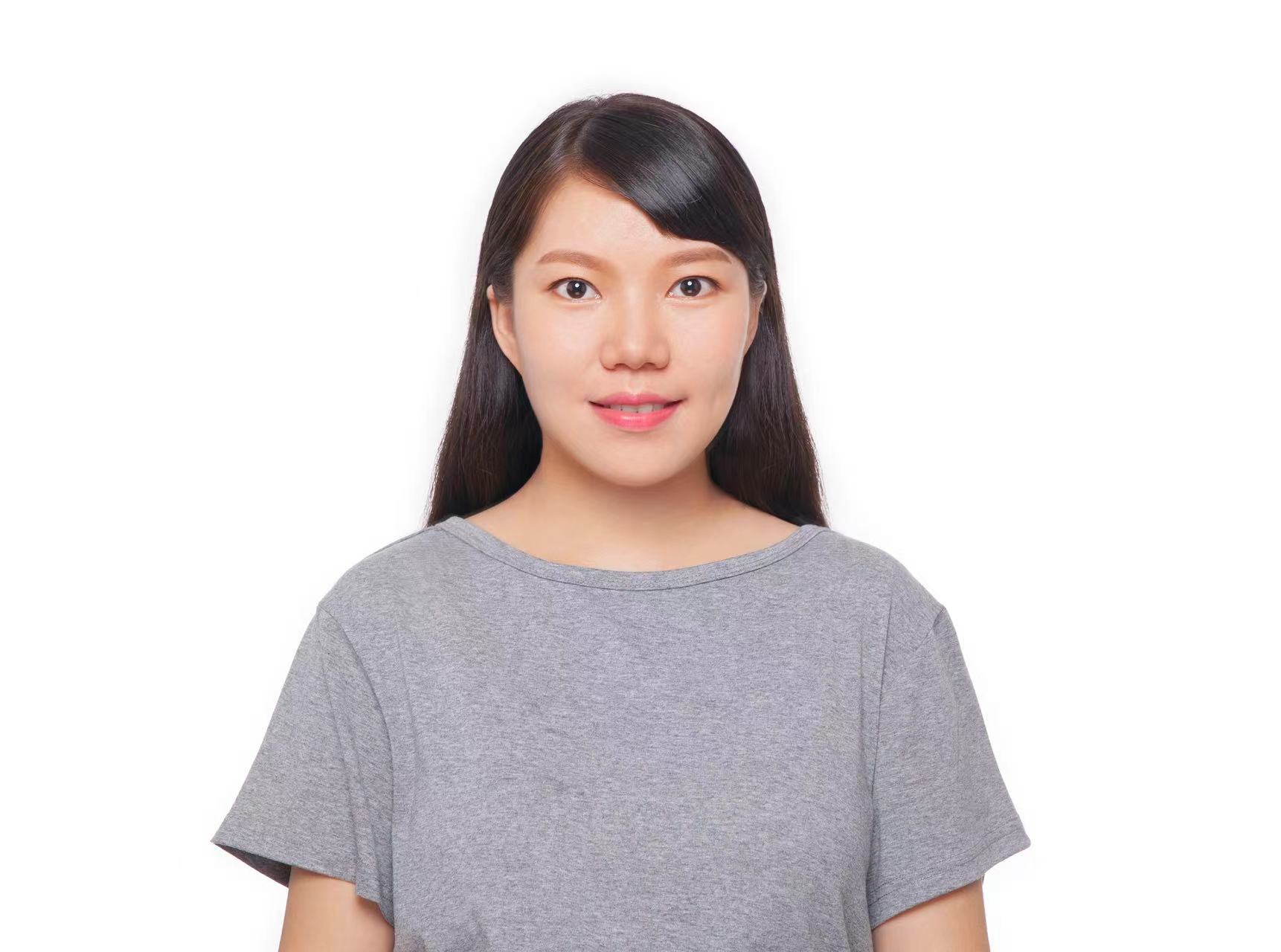 云工创客-欢喜红豆