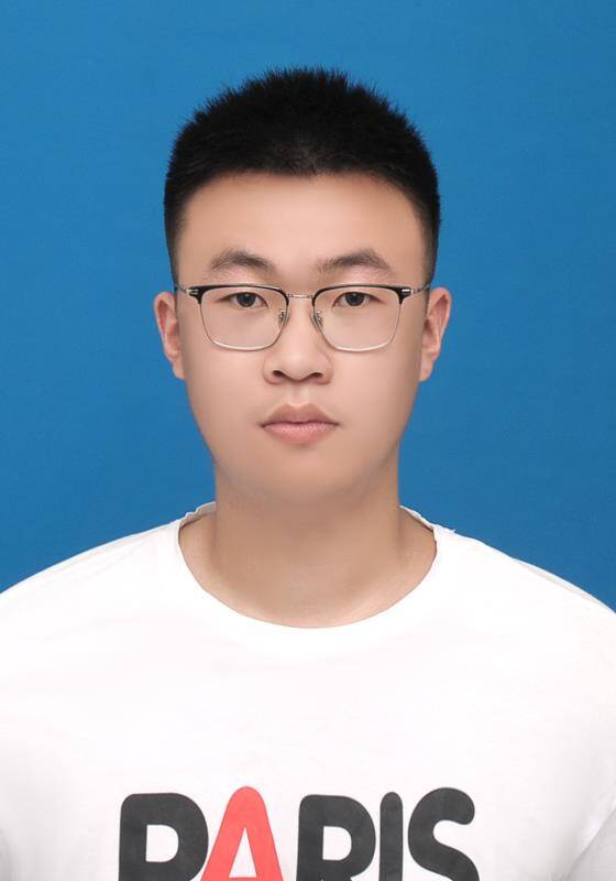 云工创客-只有飞翔