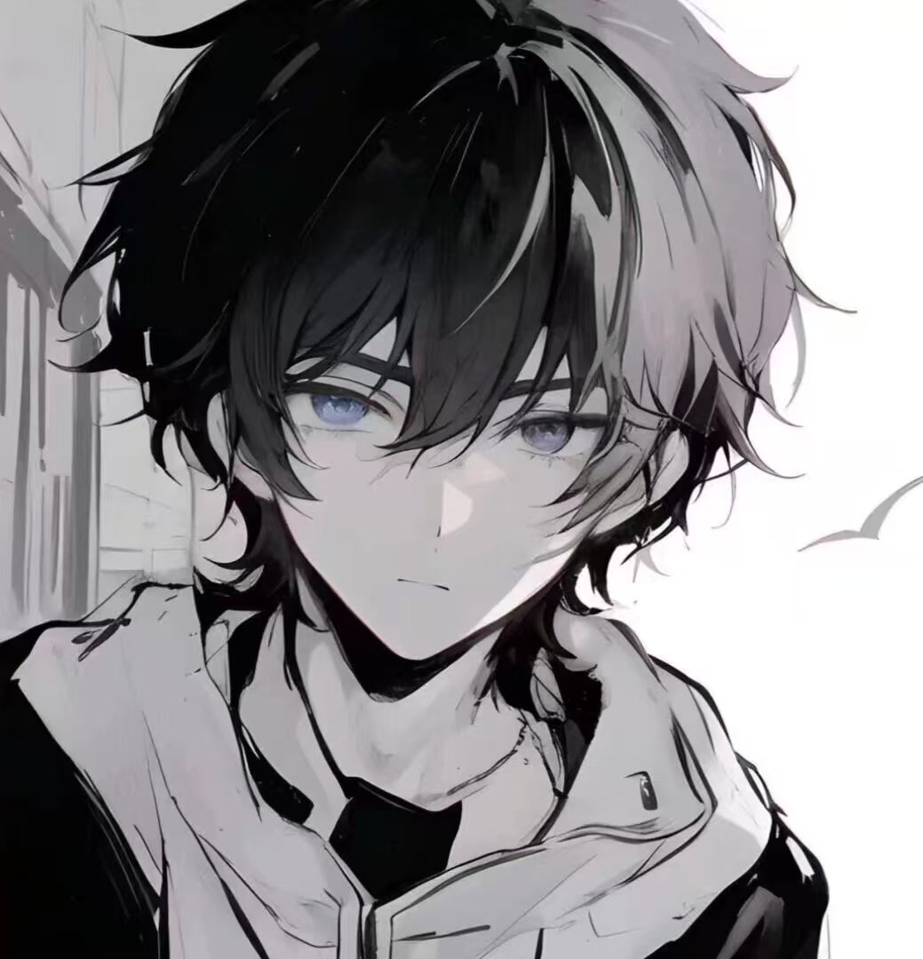 云工创客-凌晨一点的猫