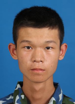 云工创客-CarlosNels