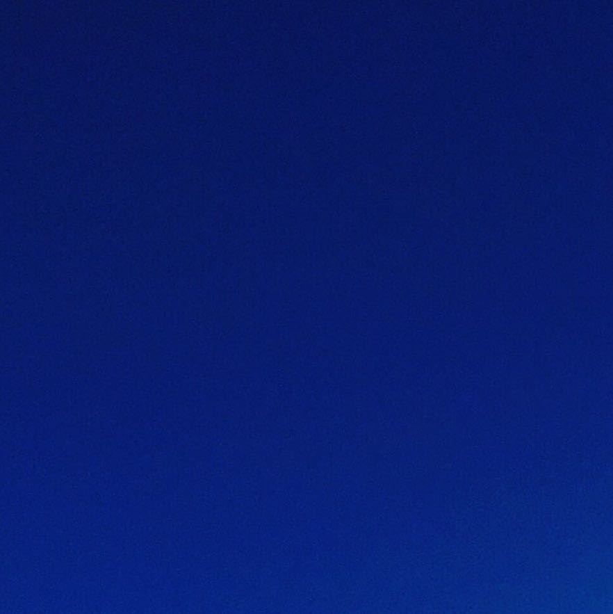 云工创客-这个冬天有点兒冷