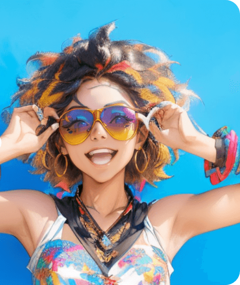 云工创客-都一个都