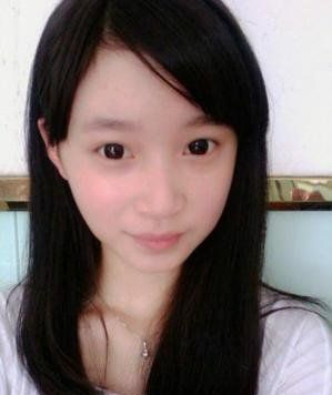 云工创客-何淑琴