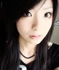 云工创客-汪莲烨