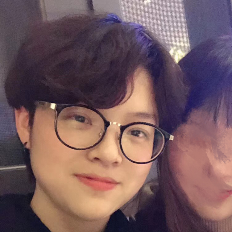 云工创客-钢的头