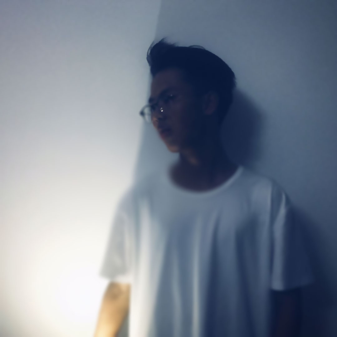 云工创客-15014573831