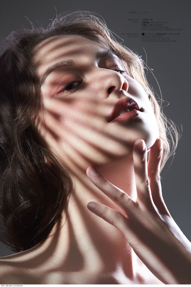 云工创客-啊哈设计