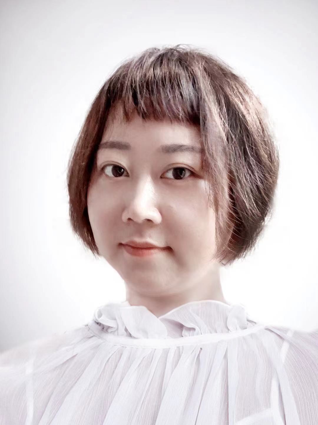 云工创客-nn_ishnk