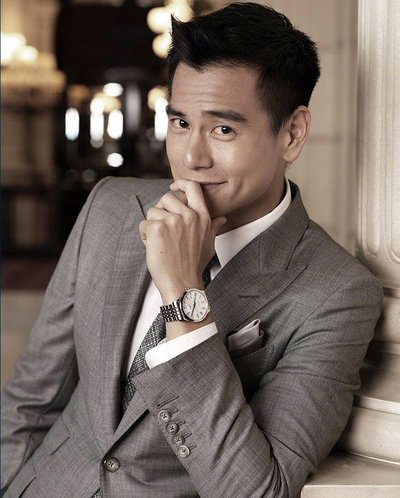 云工创客-*生活的乐先生