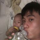 云工创客-吴大桐